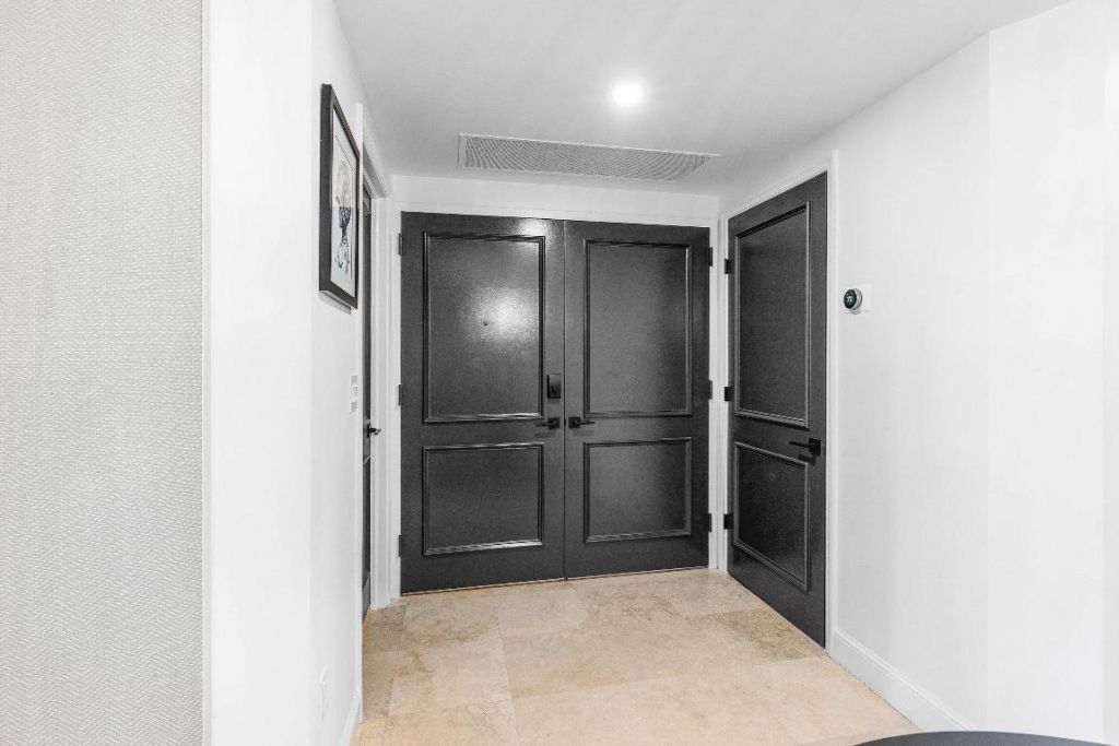 3700 S Ocean Boulevard, Unit 202, Highland Beach, FL 33487 Photo