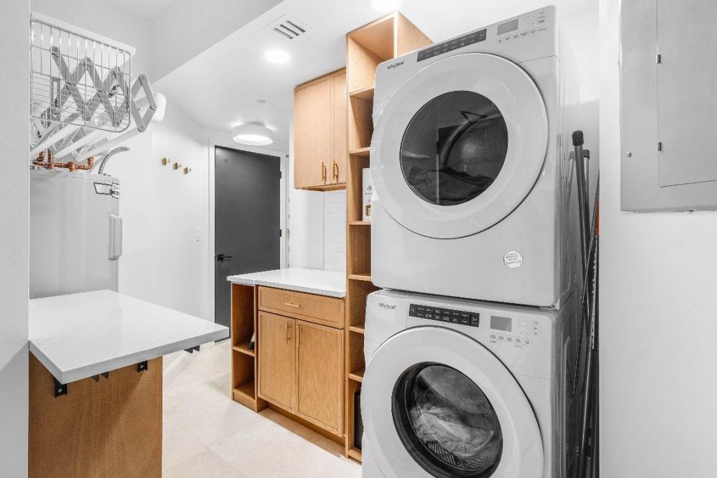 3700 S Ocean Boulevard, Unit 202, Highland Beach, FL 33487 Photo
