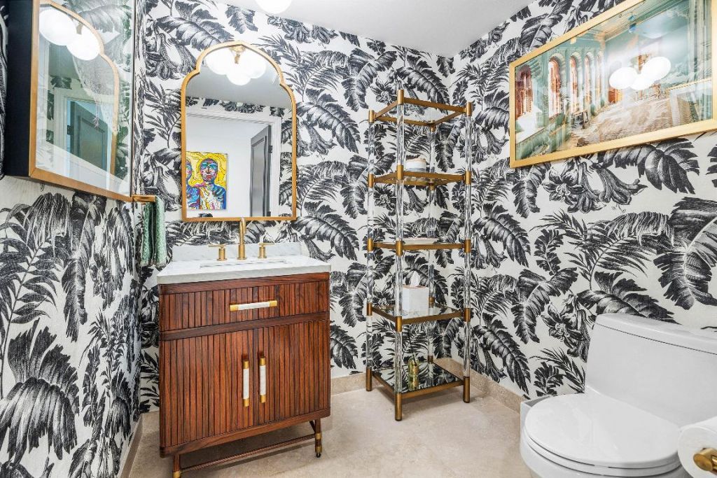 3700 S Ocean Boulevard, Unit 202, Highland Beach, FL 33487 Photo
