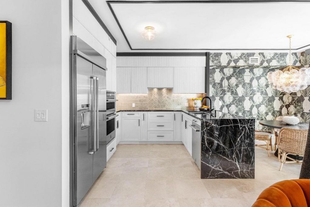 3700 S Ocean Boulevard, Unit 202, Highland Beach, FL 33487 Photo
