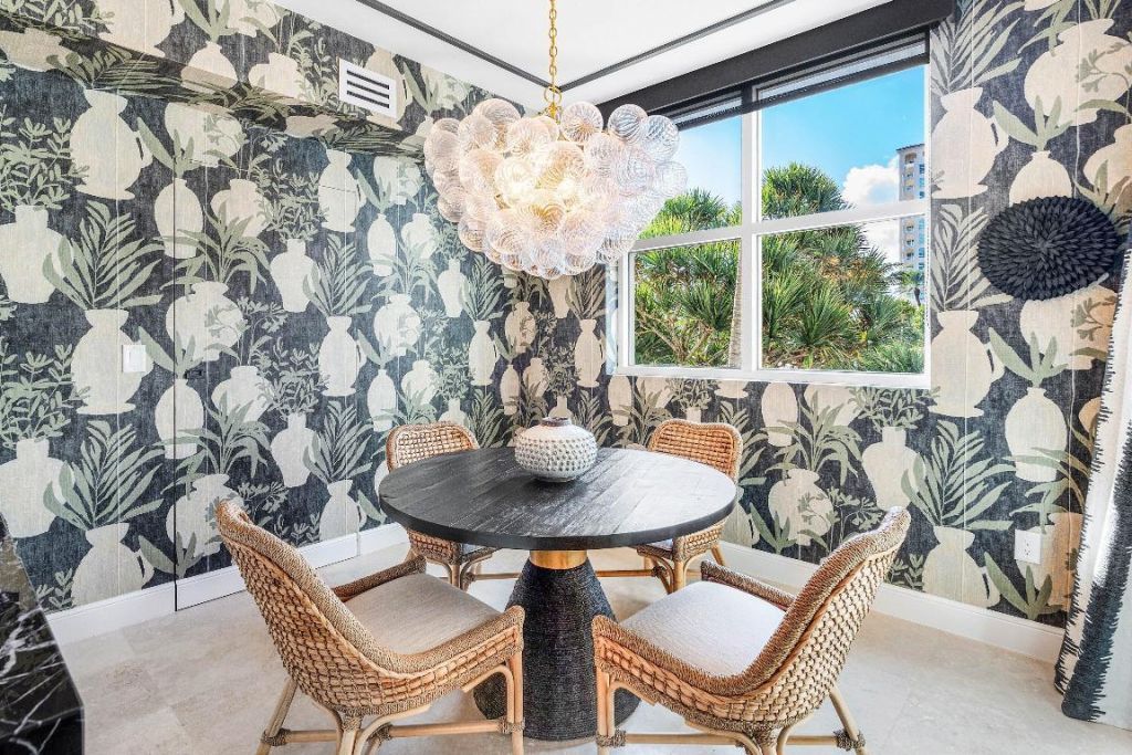 3700 S Ocean Boulevard, Unit 202, Highland Beach, FL 33487 Photo