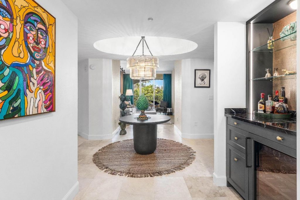 3700 S Ocean Boulevard, Unit 202, Highland Beach, FL 33487 Photo