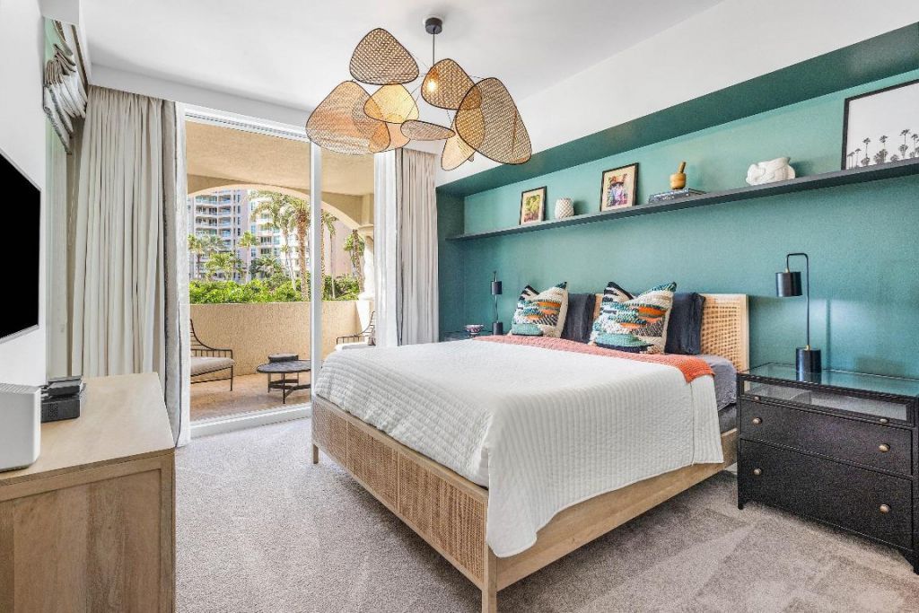 3700 S Ocean Boulevard, Unit 202, Highland Beach, FL 33487 Photo