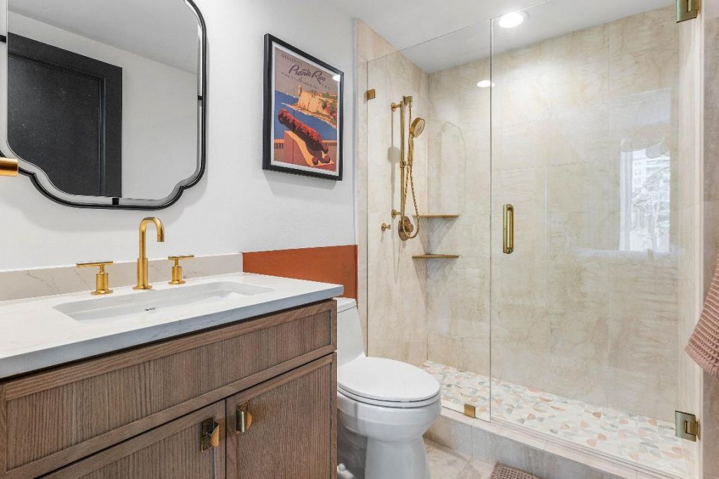3700 S Ocean Boulevard, Unit 202, Highland Beach, FL 33487 Photo