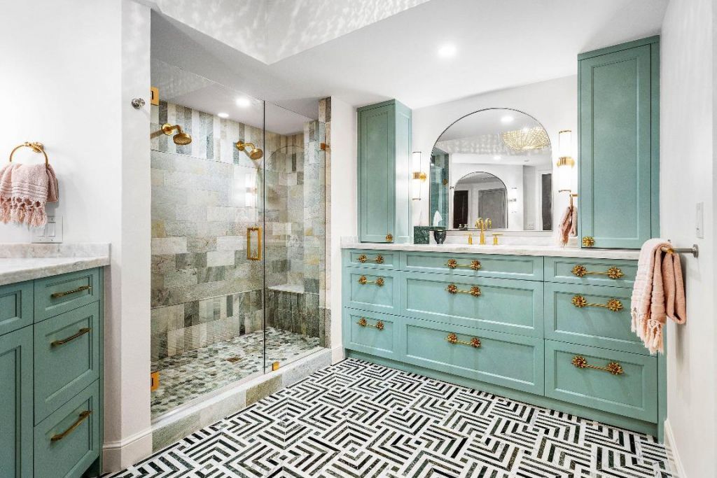 3700 S Ocean Boulevard, Unit 202, Highland Beach, FL 33487 Photo