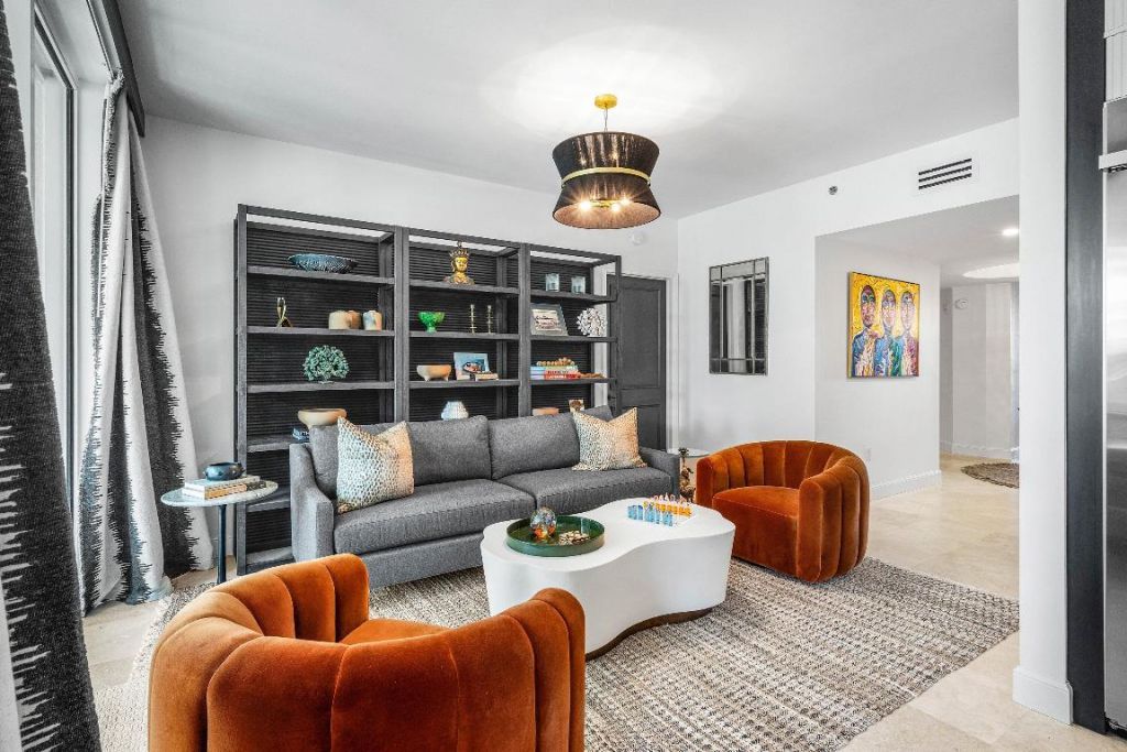 3700 S Ocean Boulevard, Unit 202, Highland Beach, FL 33487 Photo