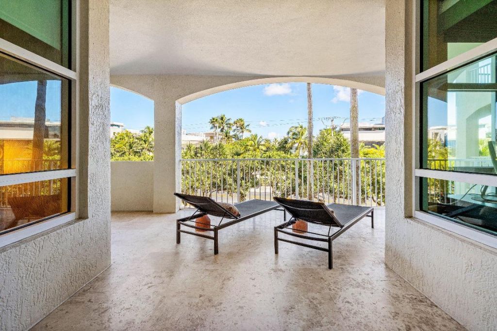 3700 S Ocean Boulevard, Unit 202, Highland Beach, FL 33487 Photo