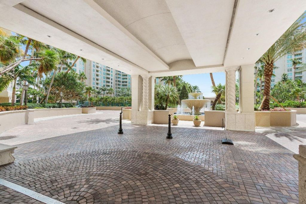 3700 S Ocean Boulevard, Unit 202, Highland Beach, FL 33487 Photo