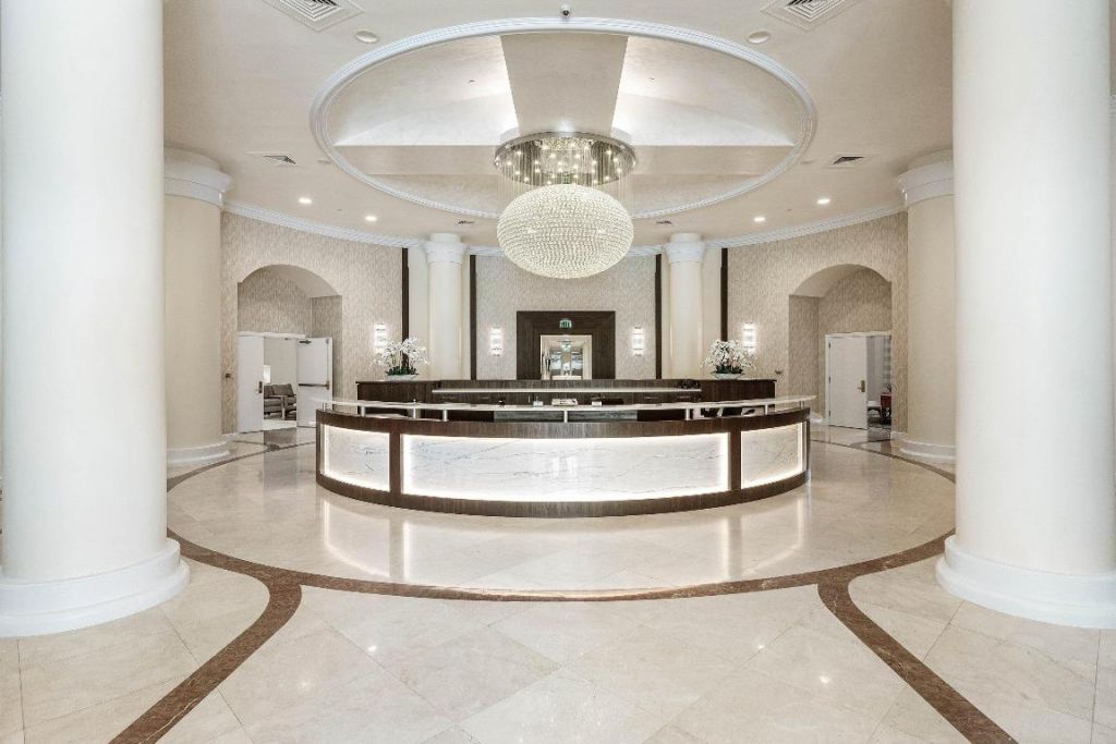 3700 S Ocean Boulevard, Unit 202, Highland Beach, FL 33487 Photo