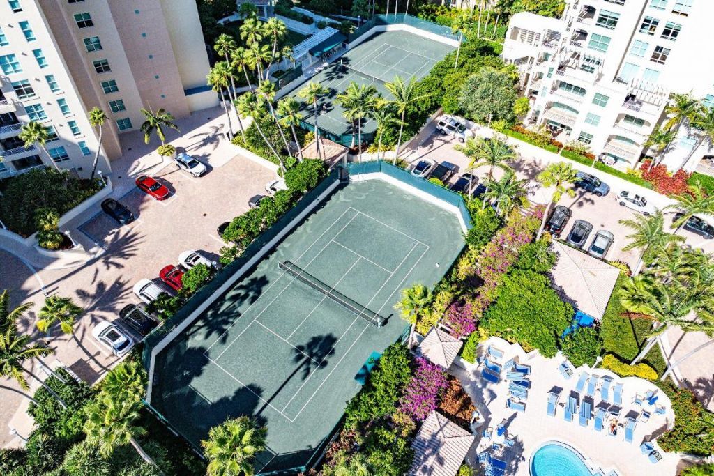 3700 S Ocean Boulevard, Unit 202, Highland Beach, FL 33487 Photo