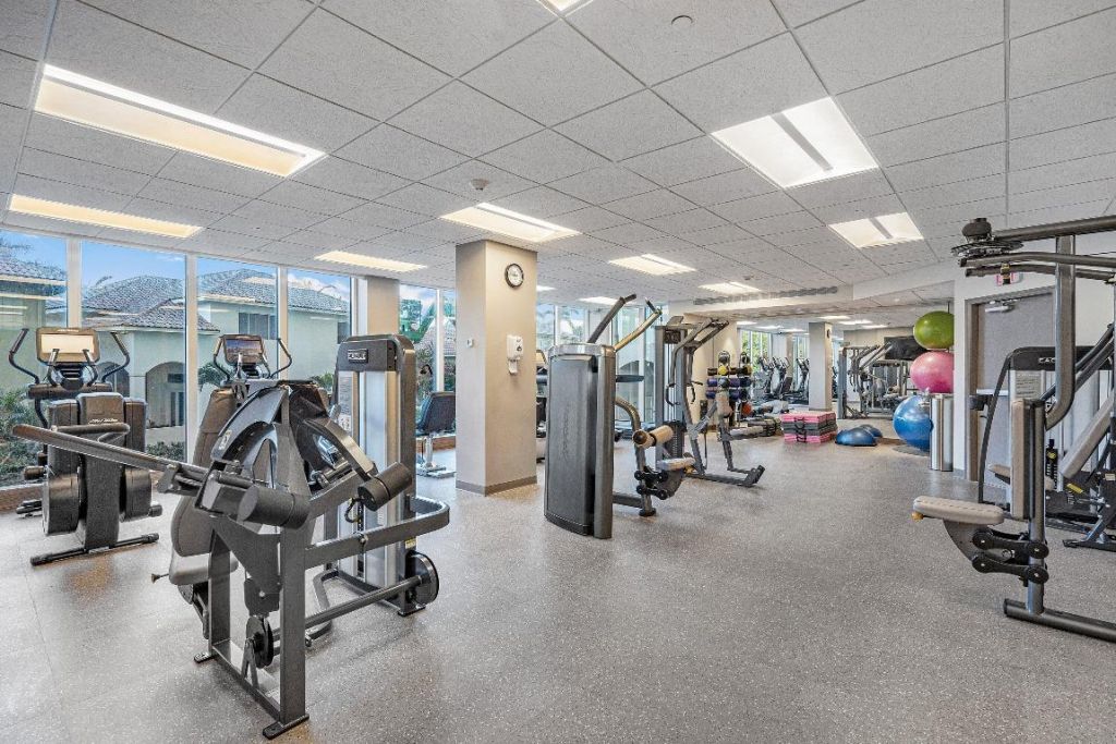 3700 S Ocean Boulevard, Unit 202, Highland Beach, FL 33487 Photo