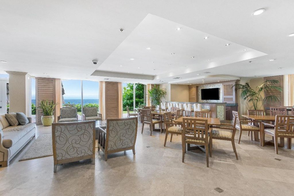3700 S Ocean Boulevard, Unit 202, Highland Beach, FL 33487 Photo