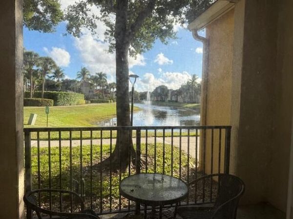 15025 Michelangelo Boulevard, Unit 102, Delray Beach, FL 33446