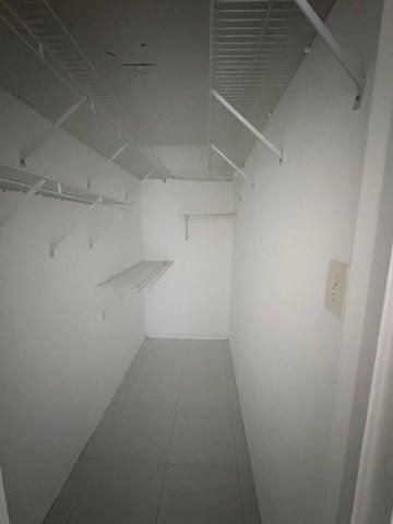 431 Mansfield, Unit K, Boca Raton, FL 33434 Photo