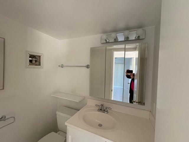 431 Mansfield, Unit K, Boca Raton, FL 33434 Photo