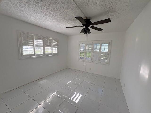 431 Mansfield, Unit K, Boca Raton, FL 33434 Photo