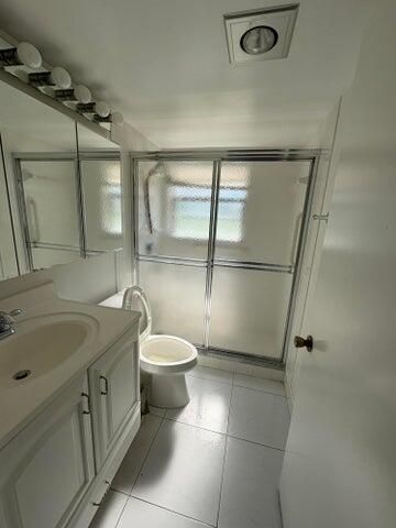 431 Mansfield, Unit K, Boca Raton, FL 33434 Photo