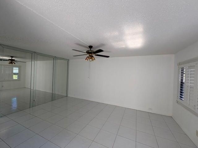 431 Mansfield, Unit K, Boca Raton, FL 33434 Photo