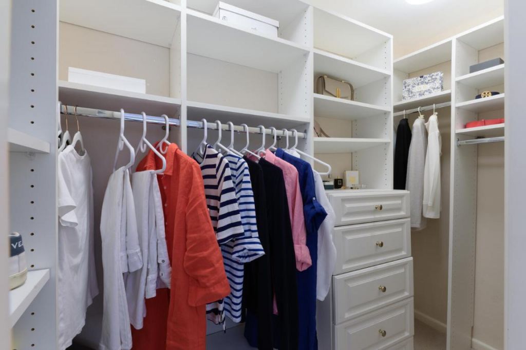 250 Bradley Place, Unit 210, Palm Beach, FL 33480 Photo