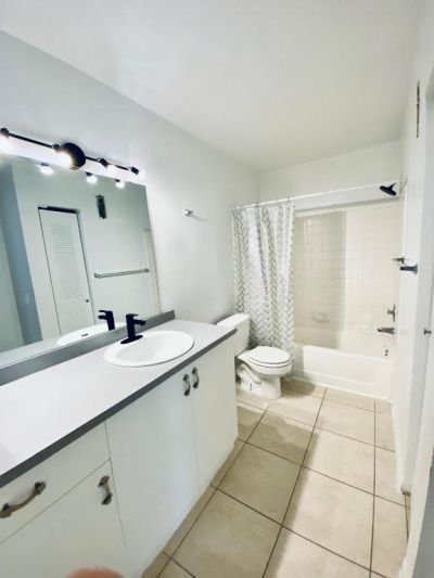 3310 Pinewalk Drive N, Unit 1826, Margate, FL 33063 Photo