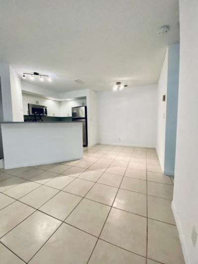 3310 Pinewalk Drive N, Unit 1826, Margate, FL 33063 Photo