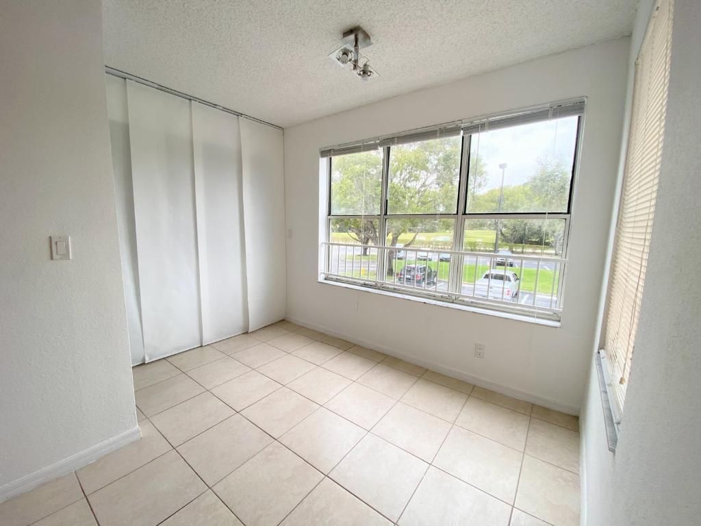 3310 Pinewalk Drive N, Unit 1826, Margate, FL 33063 Photo