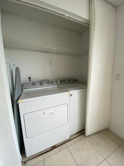 3310 Pinewalk Drive N, Unit 1826, Margate, FL 33063 Photo