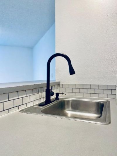 3310 Pinewalk Drive N, Unit 1826, Margate, FL 33063 Photo