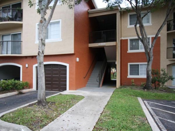 4187 N Haverhill Road, Unit 503, West Palm Beach, FL 33417