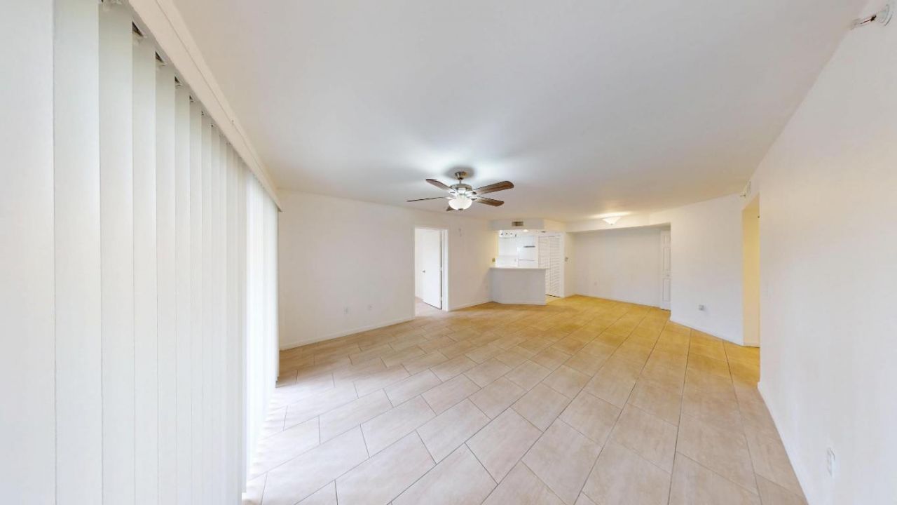 4187 N Haverhill Road, Unit 503, West Palm Beach, FL 33417 Photo