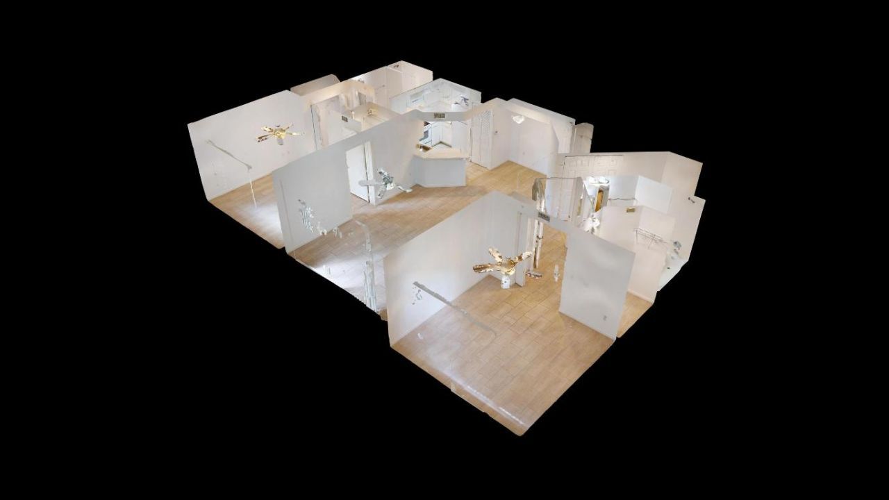 4187 N Haverhill Road, Unit 503, West Palm Beach, FL 33417 Photo