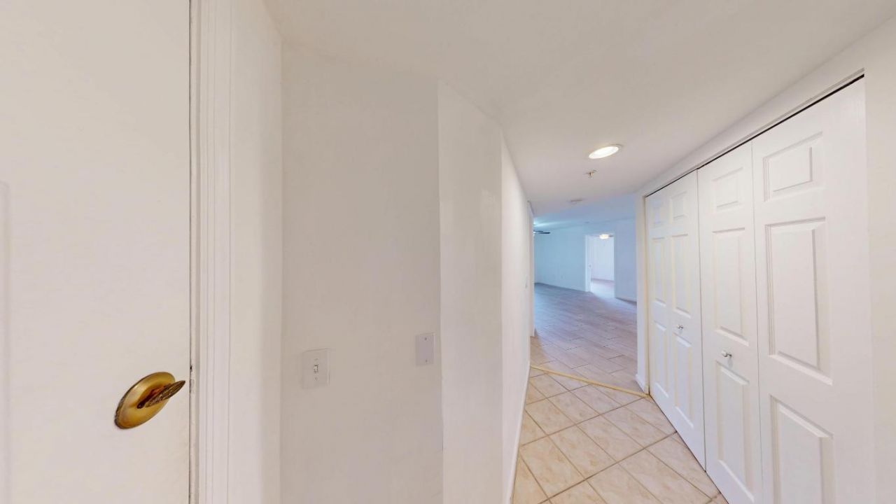 4187 N Haverhill Road, Unit 503, West Palm Beach, FL 33417 Photo