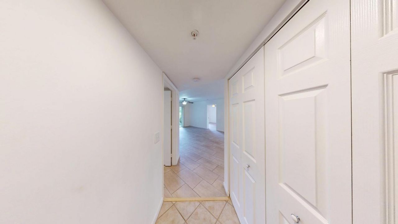 4187 N Haverhill Road, Unit 503, West Palm Beach, FL 33417 Photo