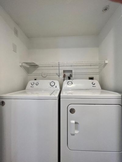 4187 N Haverhill Road, Unit 503, West Palm Beach, FL 33417 Photo