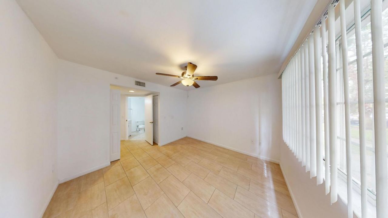 4187 N Haverhill Road, Unit 503, West Palm Beach, FL 33417 Photo