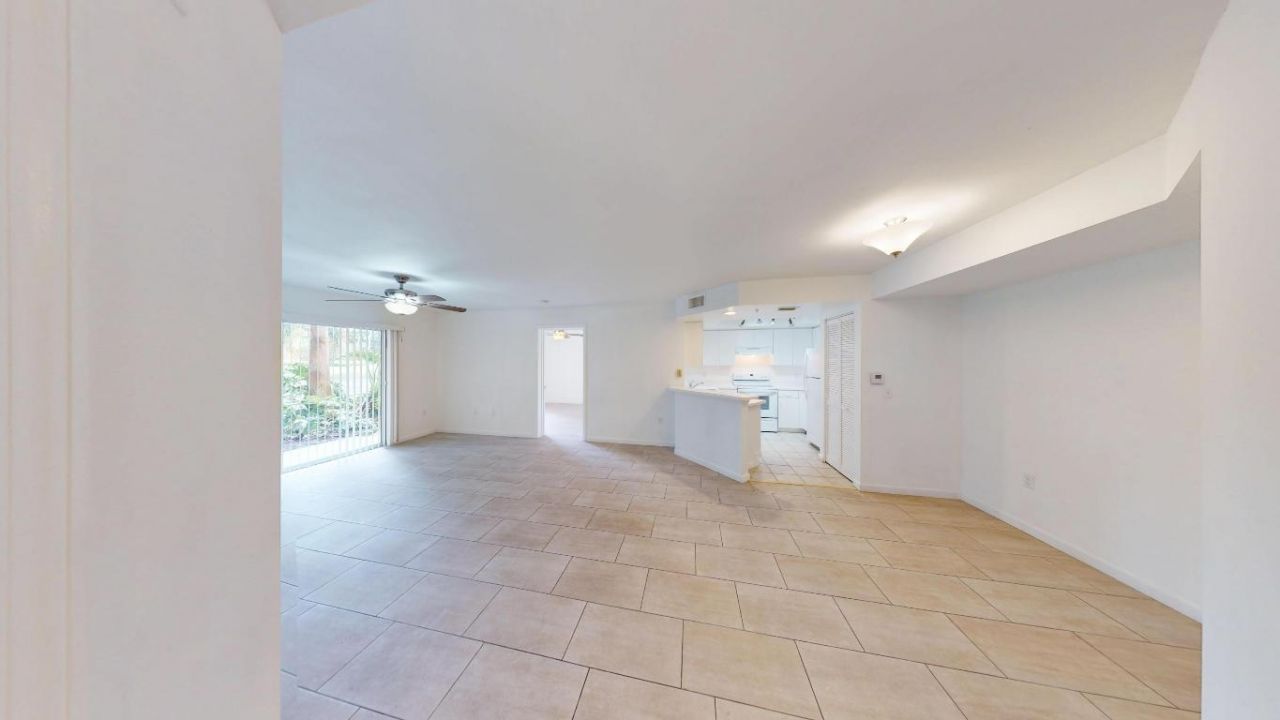 4187 N Haverhill Road, Unit 503, West Palm Beach, FL 33417 Photo