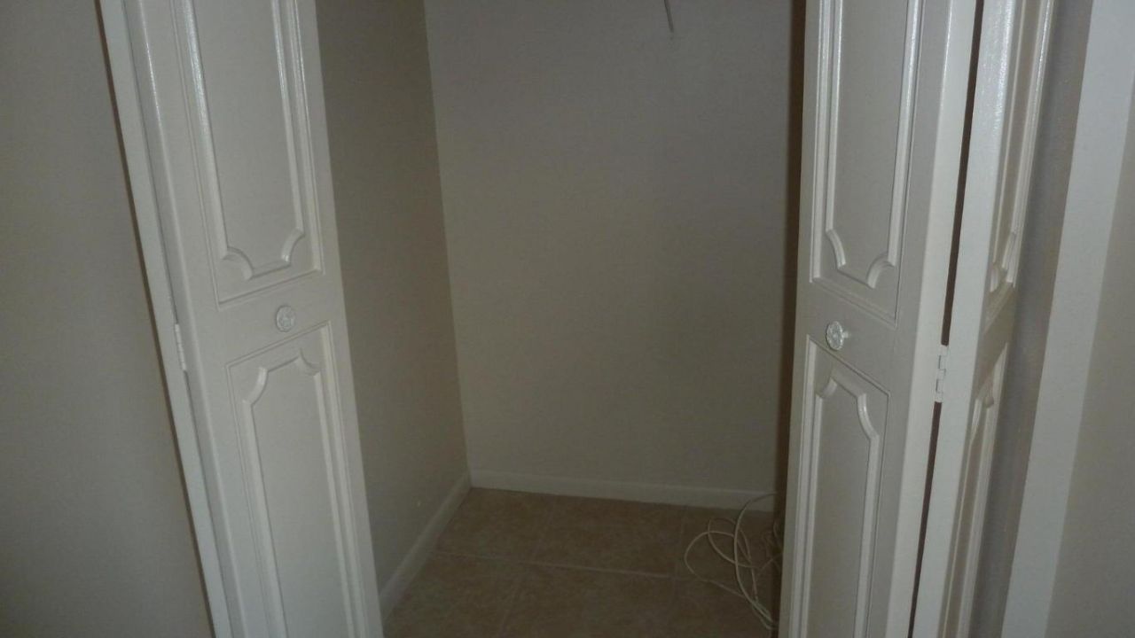 9355 SW 8th Street, Unit 103, Boca Raton, FL 33428 Photo