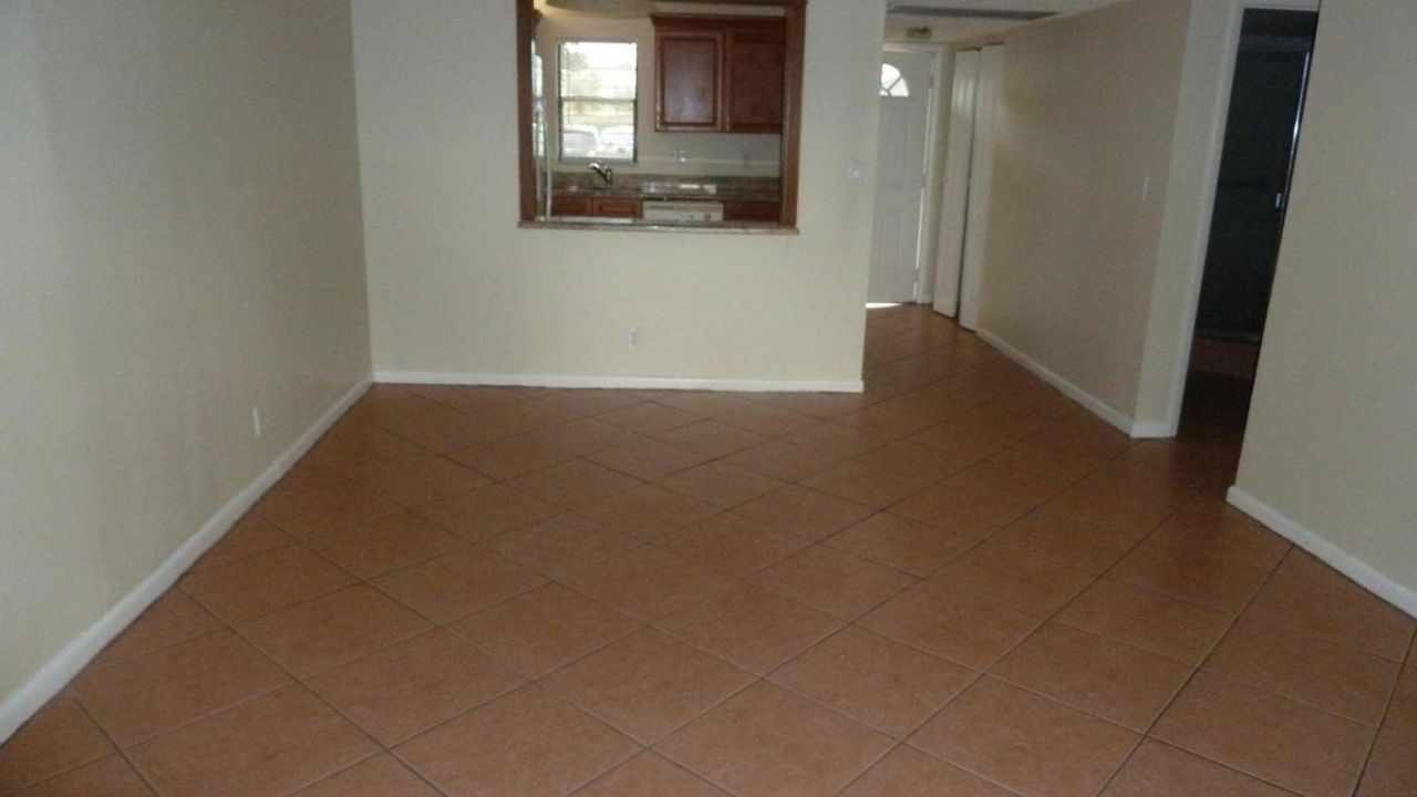9355 SW 8th Street, Unit 103, Boca Raton, FL 33428 Photo