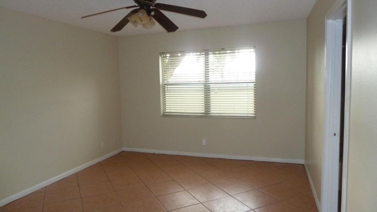 9355 SW 8th Street, Unit 103, Boca Raton, FL 33428 Photo