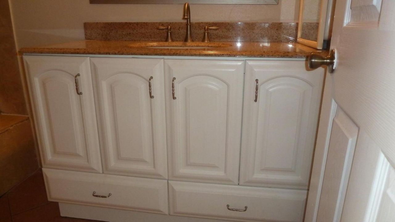 9355 SW 8th Street, Unit 103, Boca Raton, FL 33428 Photo