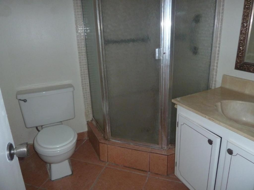 9355 SW 8th Street, Unit 103, Boca Raton, FL 33428 Photo