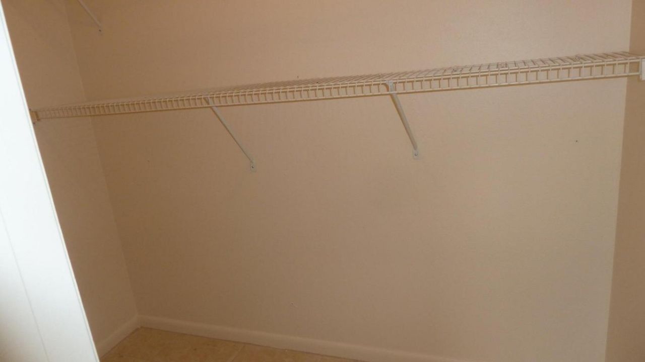 9355 SW 8th Street, Unit 103, Boca Raton, FL 33428 Photo