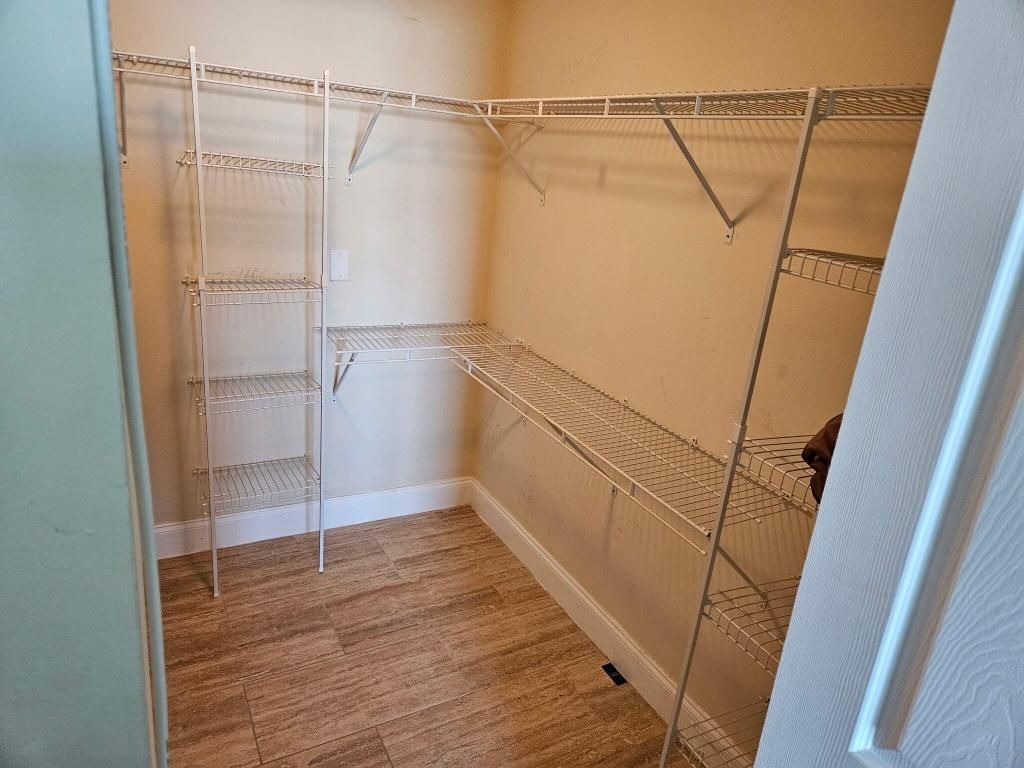 5600 N Flagler Drive, Unit 408, West Palm Beach, FL 33407 Photo