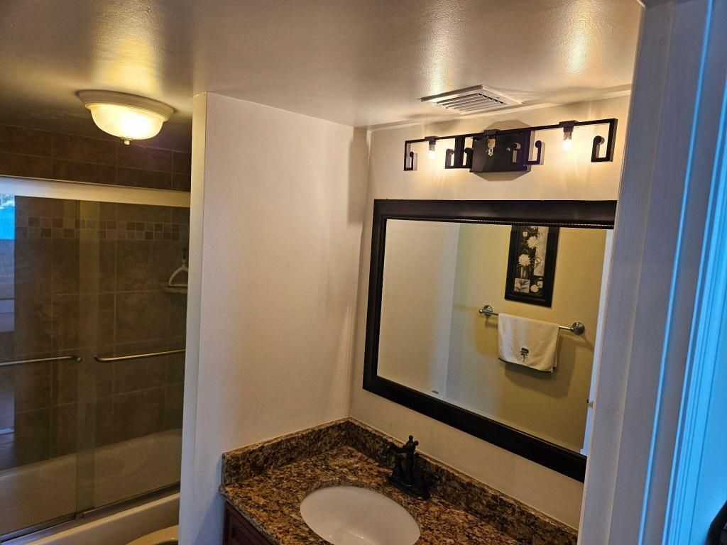 5600 N Flagler Drive, Unit 408, West Palm Beach, FL 33407 Photo