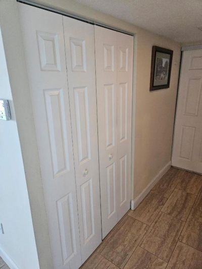 5600 N Flagler Drive, Unit 408, West Palm Beach, FL 33407 Photo