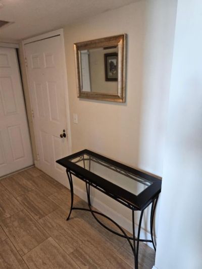 5600 N Flagler Drive, Unit 408, West Palm Beach, FL 33407 Photo