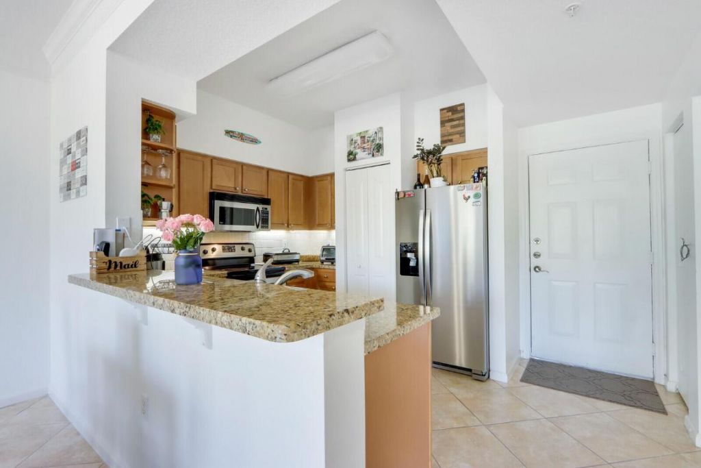 276 Murcia Drive, Unit 309, Jupiter, FL 33458 Photo