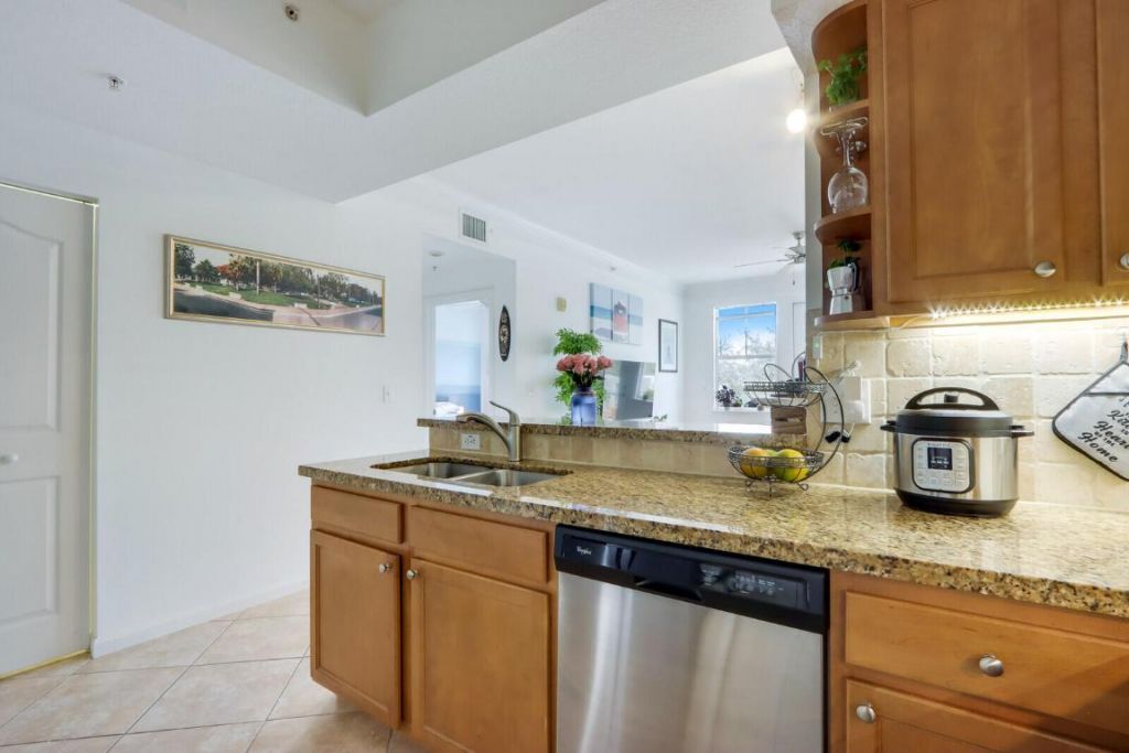 276 Murcia Drive, Unit 309, Jupiter, FL 33458 Photo