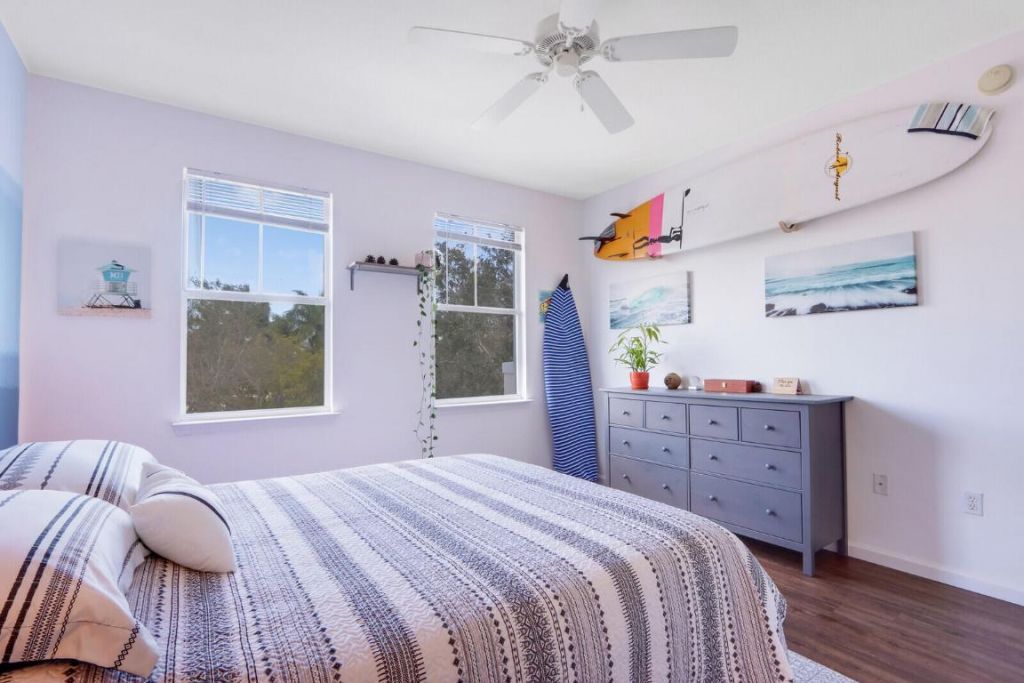 276 Murcia Drive, Unit 309, Jupiter, FL 33458 Photo