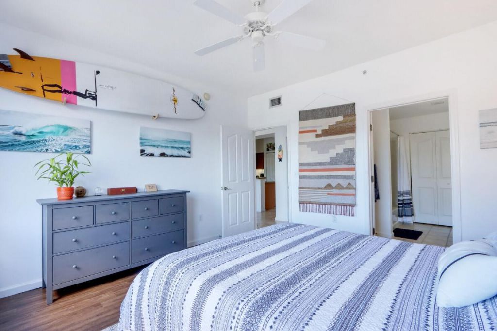 276 Murcia Drive, Unit 309, Jupiter, FL 33458 Photo